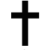 christianity