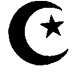 islam