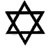 judaism