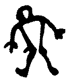 jeffers' petroglyph, pre-dakota, minnesota