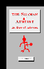 Shaman Atheist :: Dao of Atheism
cover (miniature)
